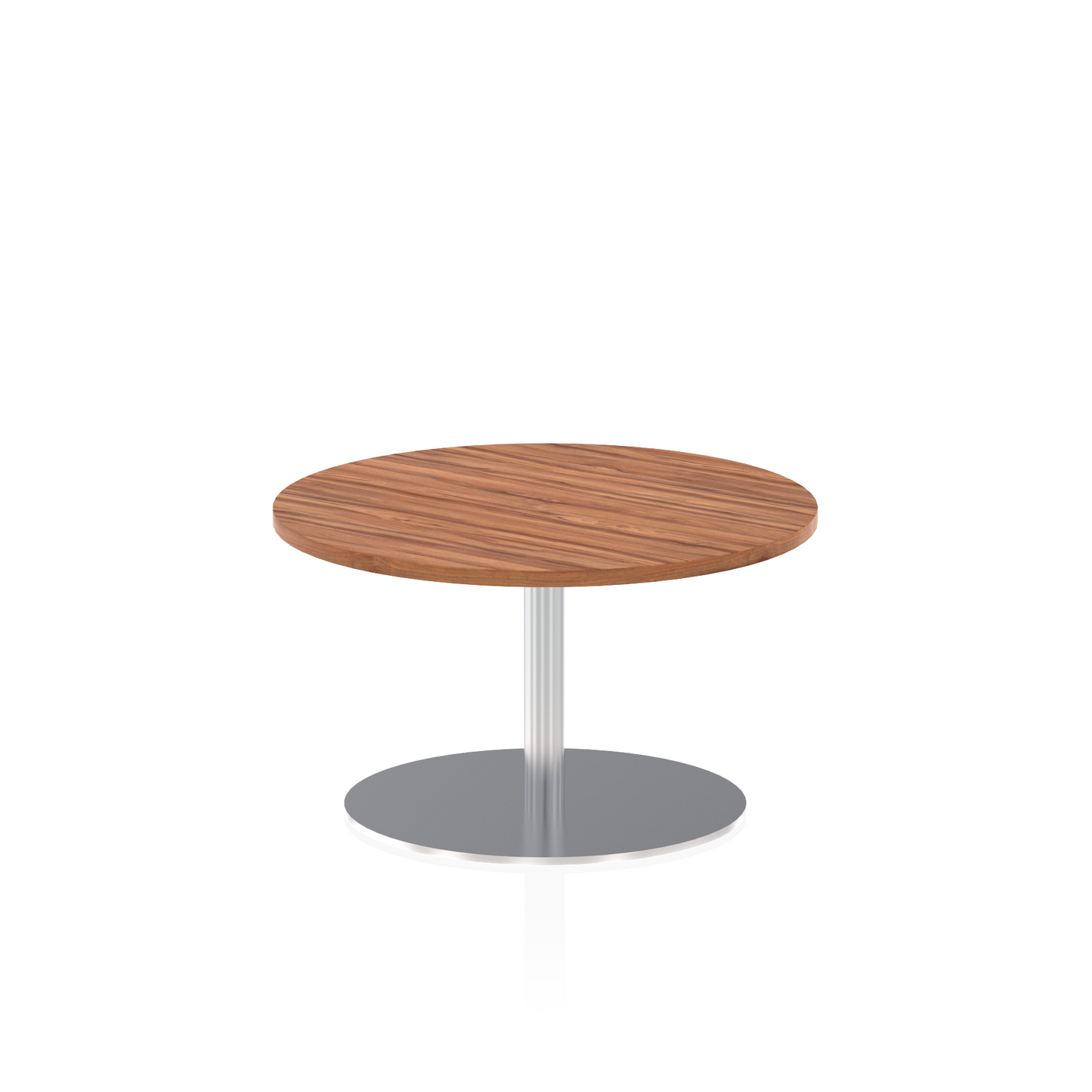 Italia Round Coffee Table