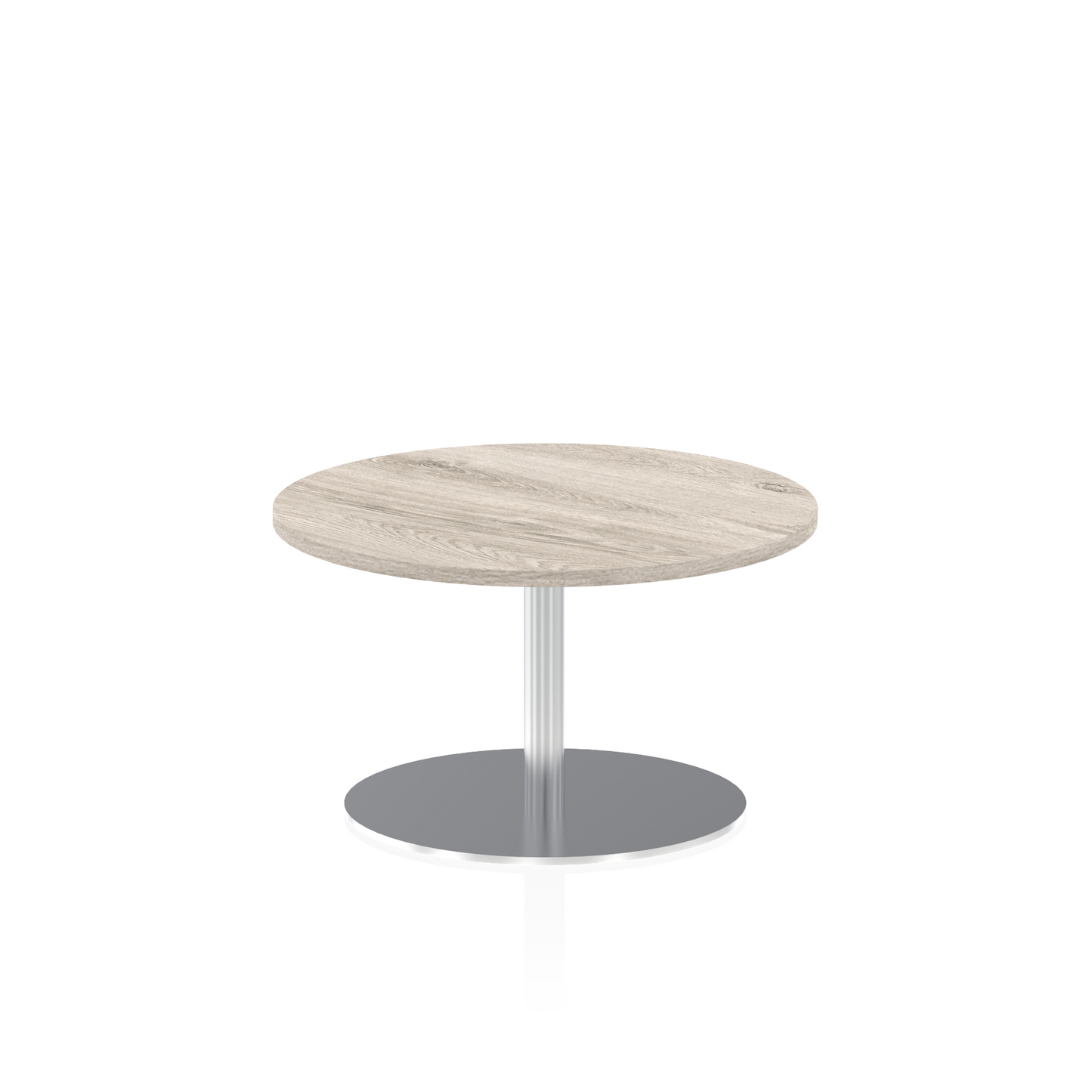 Italia Round Coffee Table