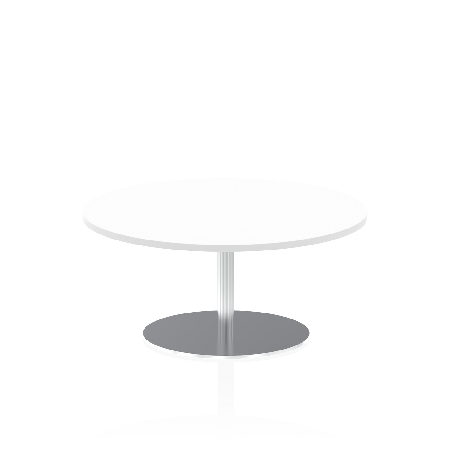 Italia Round Coffee Table