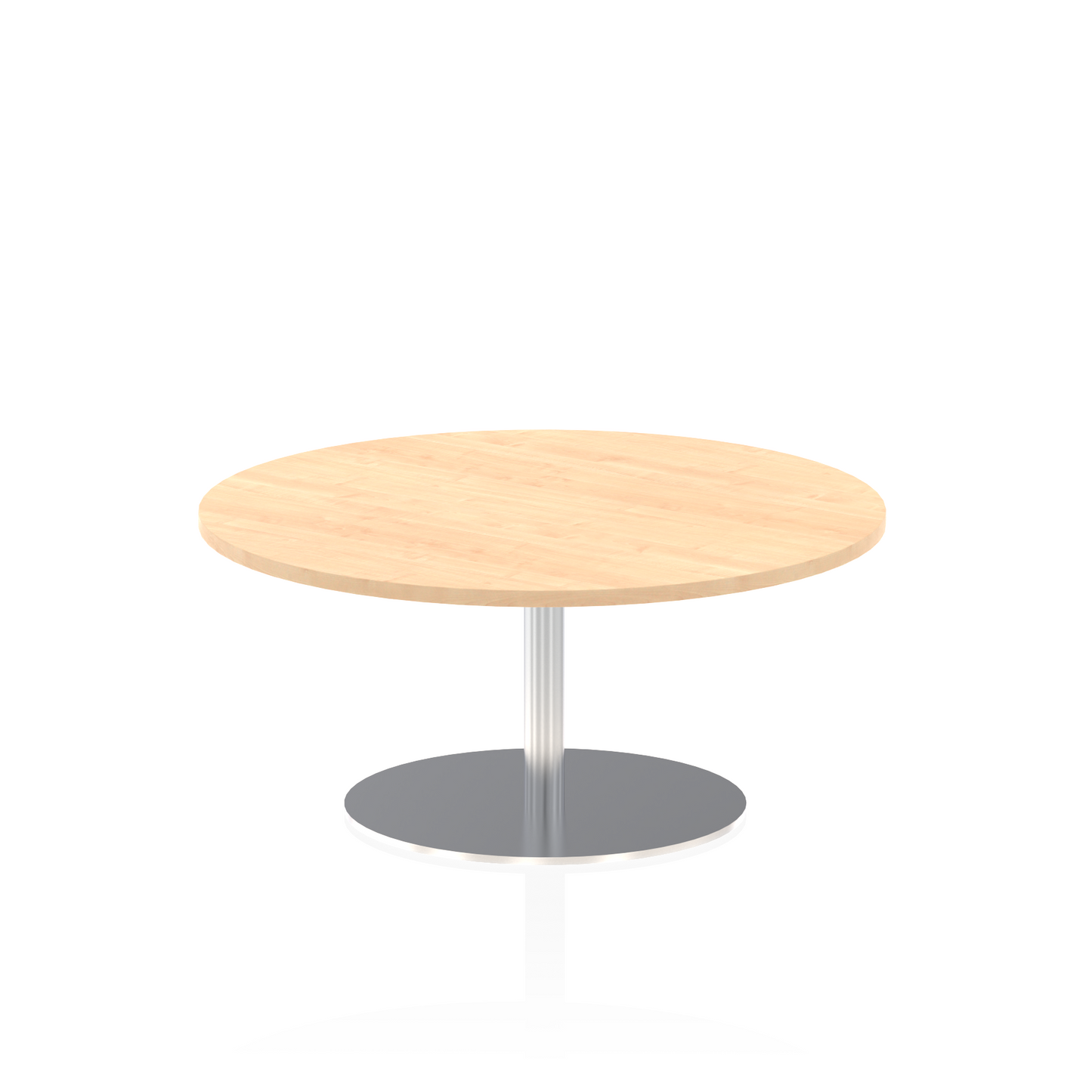 Italia Round Coffee Table