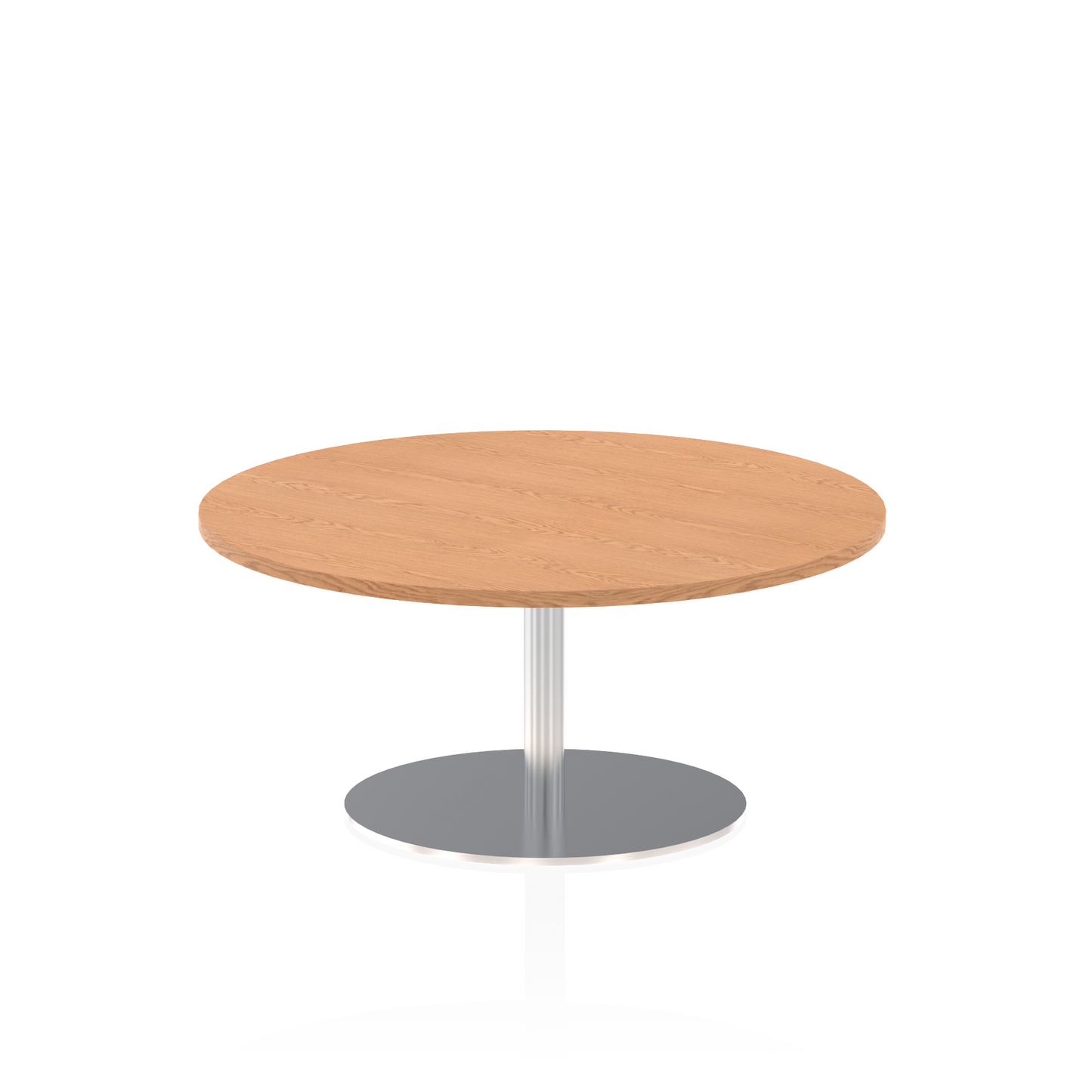 Italia Round Coffee Table