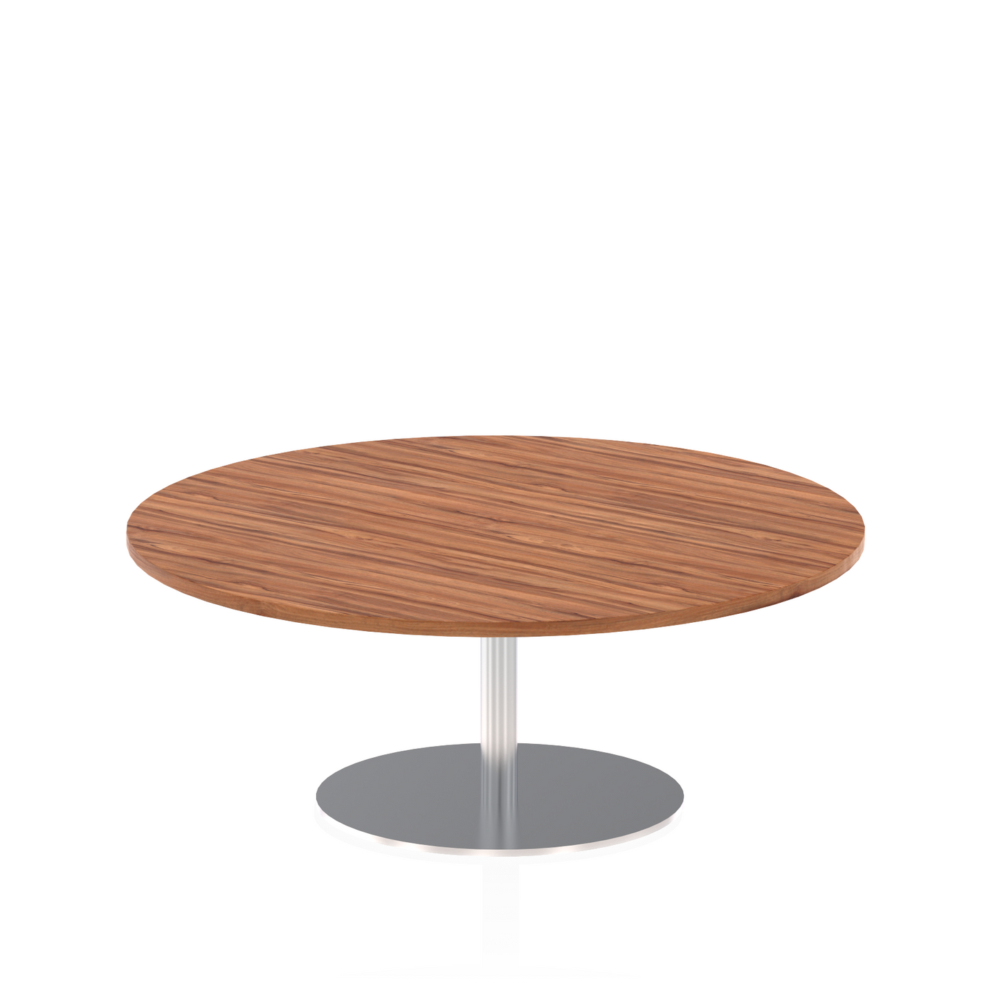 Italia Round Coffee Table