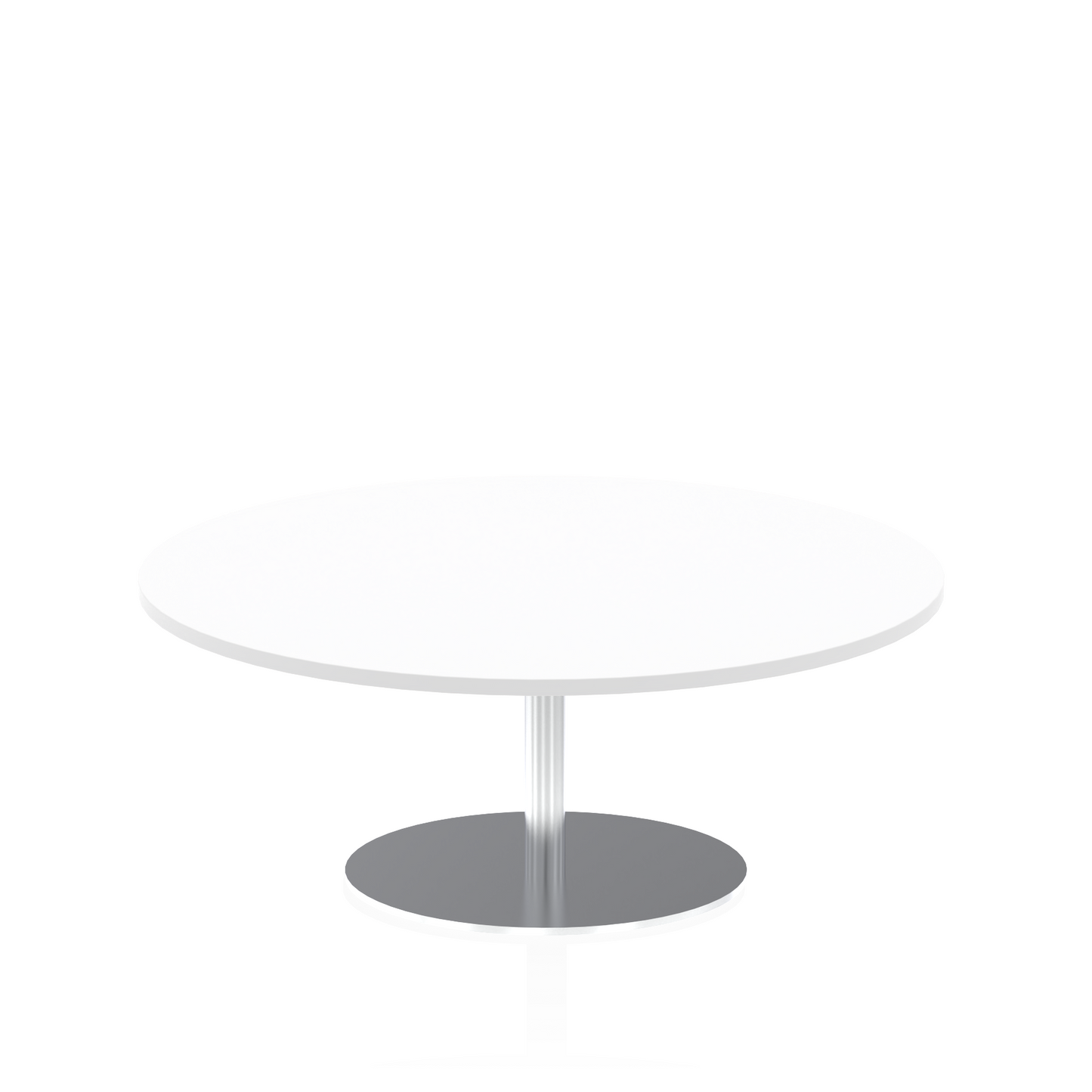 Italia Round Coffee Table