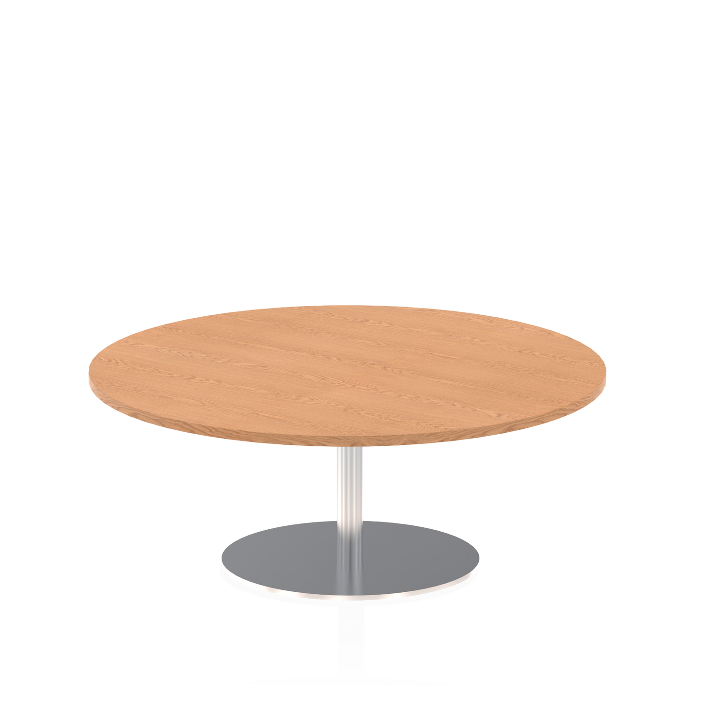 Italia Round Coffee Table