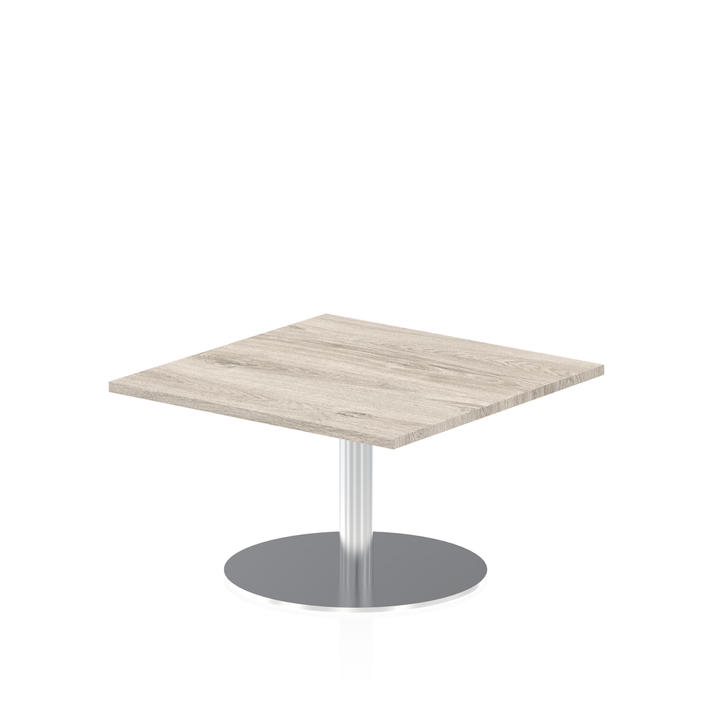 Italia Square Coffee Table