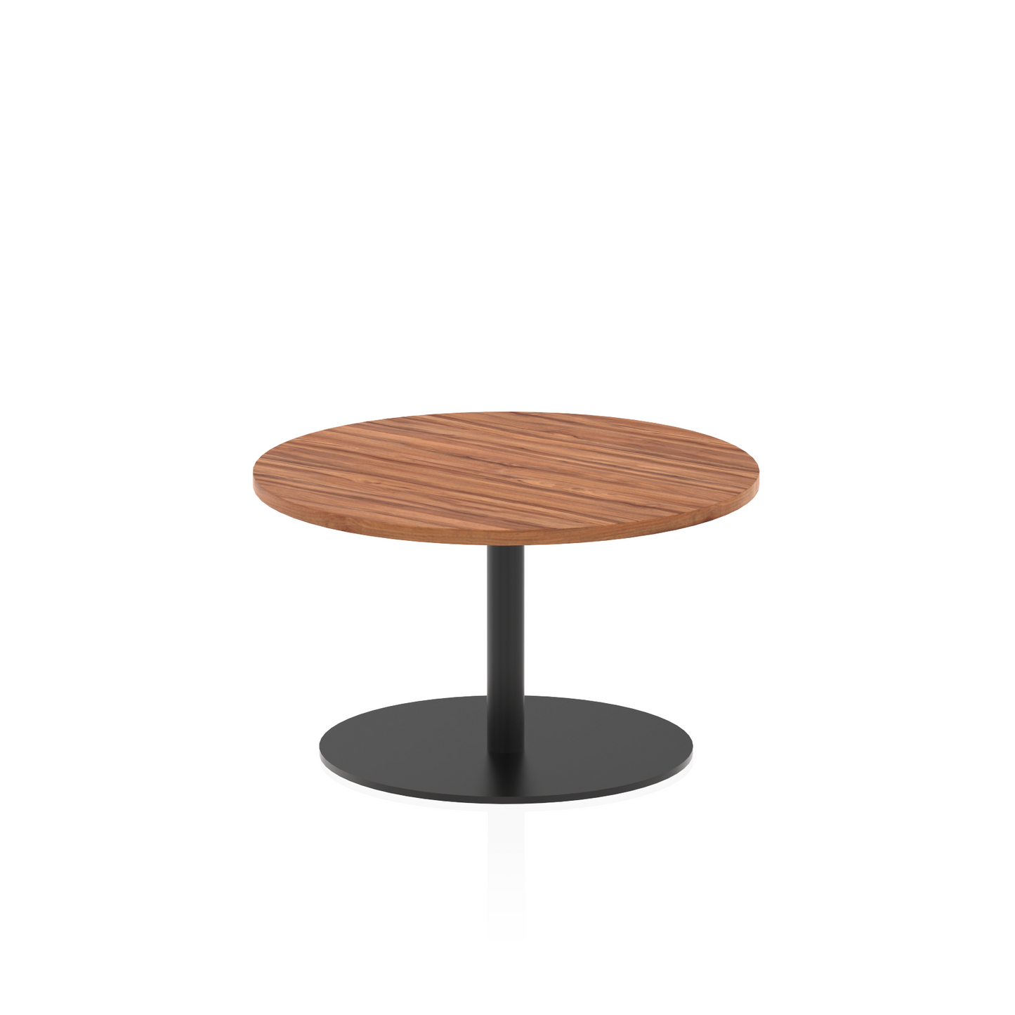 Italia Round Coffee Table