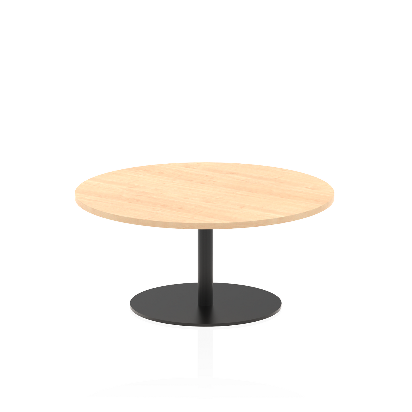 Italia Round Coffee Table