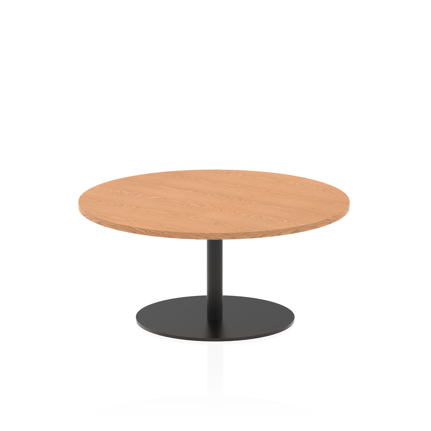 Italia Round Coffee Table