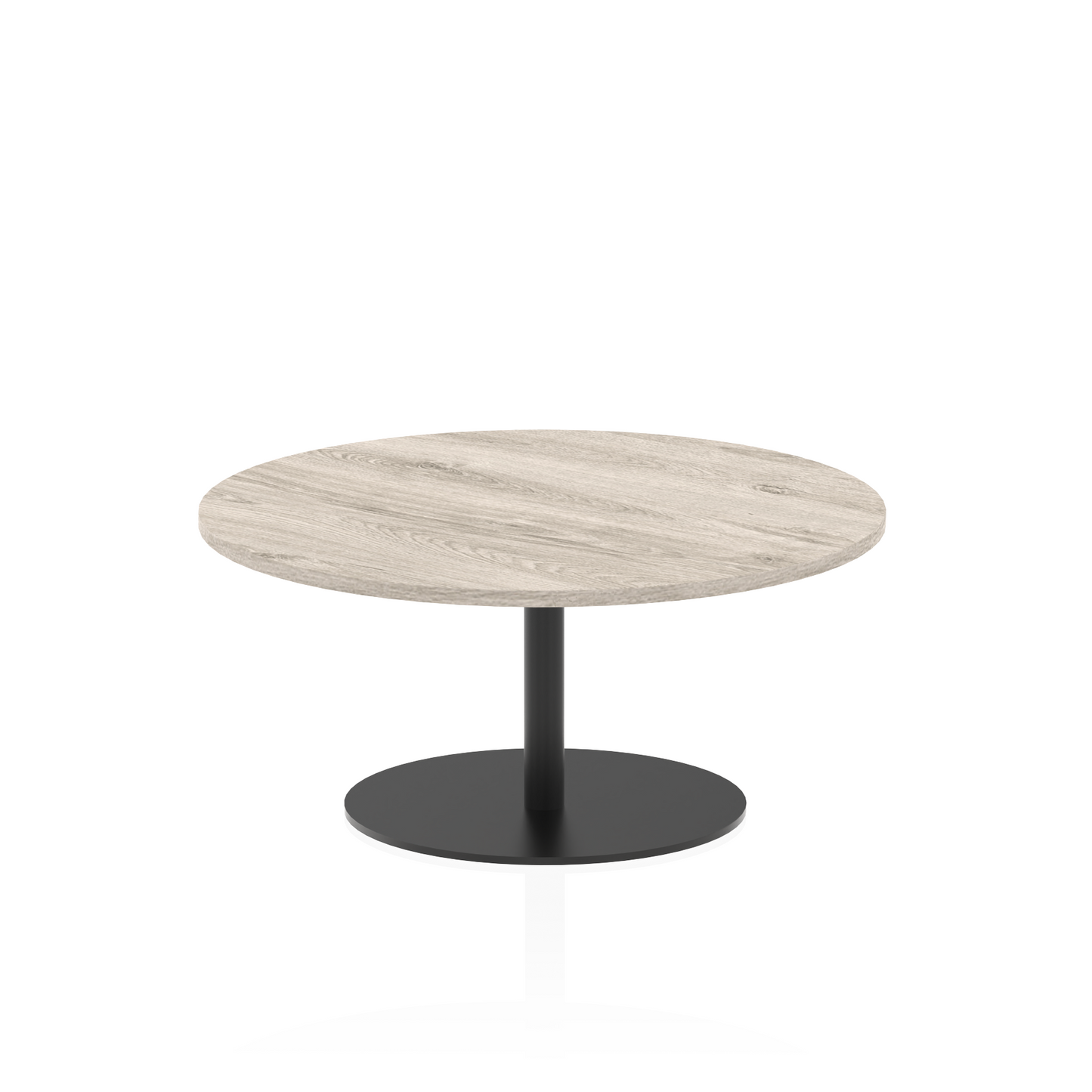 Italia Round Coffee Table