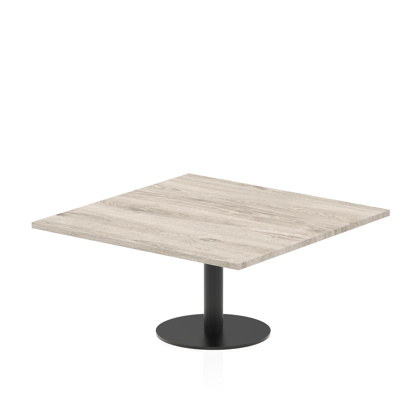 Italia Square Coffee Table