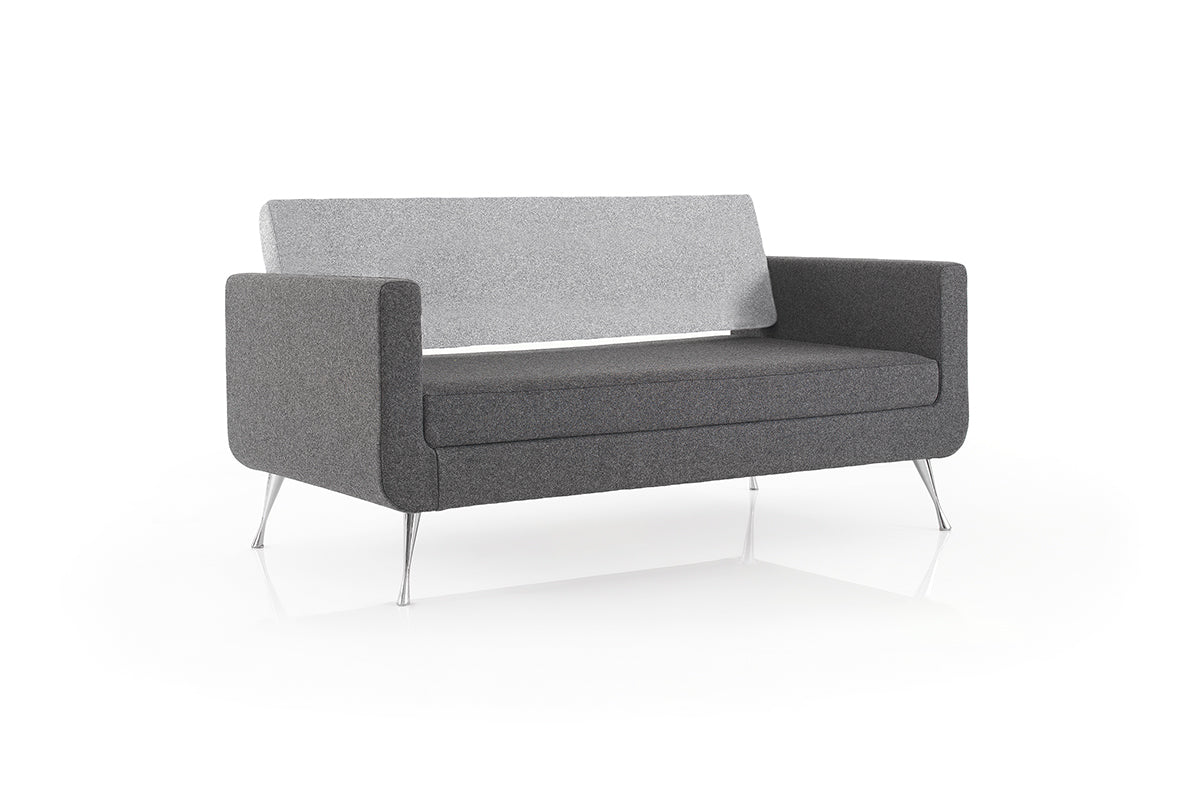 Nene 2 Seat Sofa