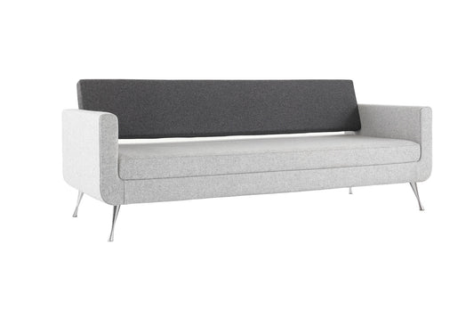 Nene 3 Seat Sofa