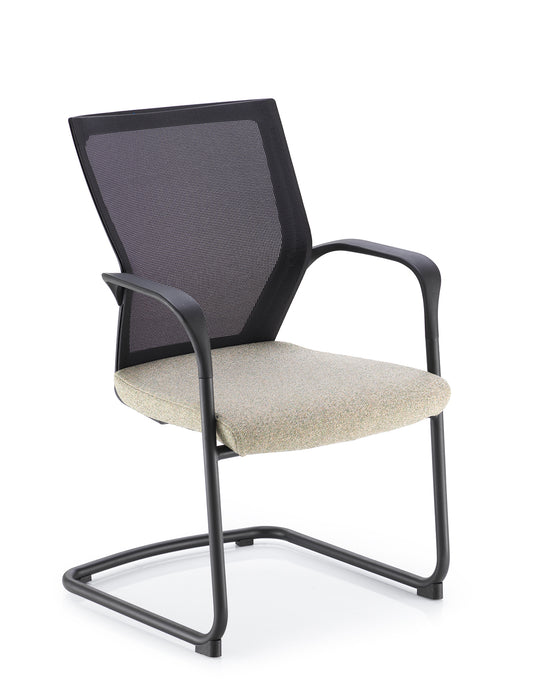 Tamar Cantilever Meeting Chair