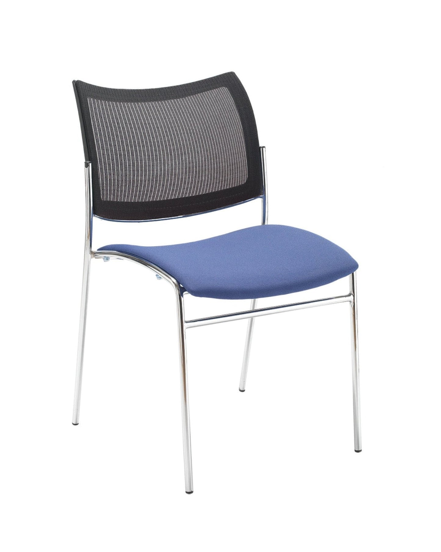 Adur Meeting Chair