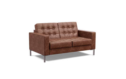 Cam 2 Seater Sofa