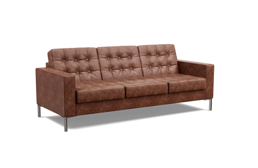 Cam 3 Seater Sofa