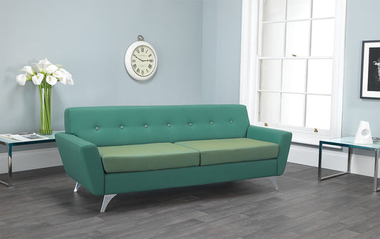 Stour 2 Seat Sofa