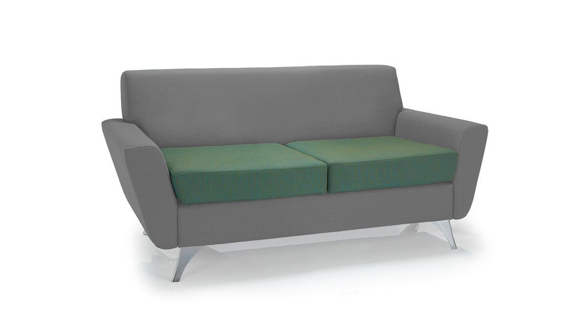 Stour 2 Seat Sofa